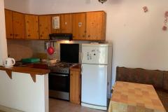 Apartamenty Ankica Apartament 2 – A1 foto 3