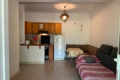 Apartamenty Ankica Apartament 2 – A1 foto 4