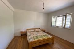 Apartamenty Ankica Apartament 1 – Dundo's foto 1