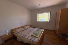 Apartamenty Ankica Apartament 1 – Dundo's foto 3