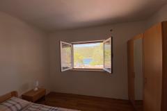 Apartamenty Ankica Apartament 1 – Dundo's foto 4