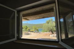 Apartamenty Ankica Apartament 1 – Dundo's foto 5