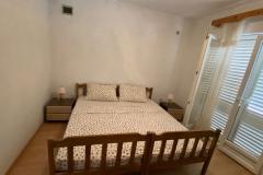 Apartamenty Ankica Pokoj 5 – A4 foto 1