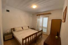 Apartamenty Ankica Pokoj 5 – A4 foto 2