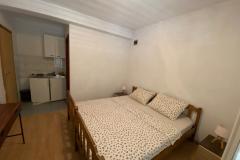 Apartamenty Ankica Pokoj 5 – A4 foto 5