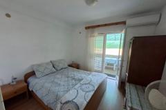 Apartamenty Ankica Pokoj 4 – A3 foto 1