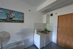 Apartamenty Ankica Pokoj 4 – A3 foto 3