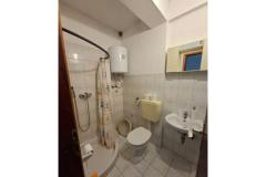 Apartamenty Ankica Pokoj 4 – A3 foto 4