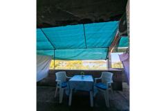 Apartamenty Ankica Pokoj 4 – A3 foto 5