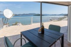 Apartamenty Deak Apartament 4 – AP8 foto 1