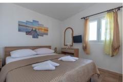 Apartamenty Deak Apartament 4 – AP8 foto 2