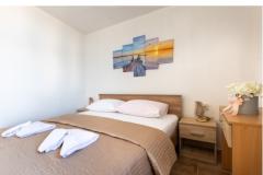 Apartamenty Deak Apartament 4 – AP8 foto 4