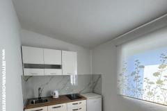 Apartamenty Deak Apartament 4 – AP8 foto 5