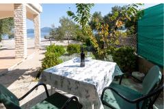 Apartamenty Deak Apartament 5 – AP1 foto 1