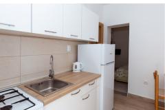 Apartamenty Deak Apartament 5 – AP1 foto 2