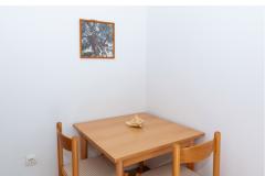 Apartamenty Deak Apartament 5 – AP1 foto 3