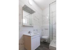 Apartamenty Deak Apartament 5 – AP1 foto 4