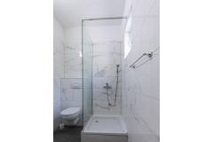 Apartamenty Deak Apartament 5 – AP1 foto 5