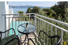 Apartamenty Deak Apartament 6 – AP5 foto 1