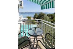 Apartamenty Deak Apartament 6 – AP5 foto 2