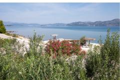 Apartamenty Deak Apartament 6 – AP5 foto 3