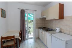 Apartamenty Deak Apartament 6 – AP5 foto 4