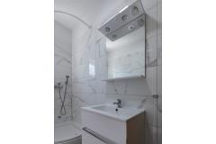 Apartamenty Deak Apartament 6 – AP5 foto 5