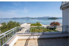 Apartamenty Deak Apartament 1 – A9 foto 1