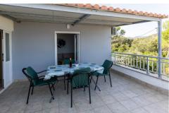 Apartamenty Deak Apartament 1 – A9 foto 2