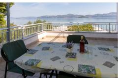 Apartamenty Deak Apartament 1 – A9 foto 3