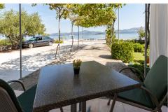 Apartamenty Deak Apartament 2 – A3 foto 1