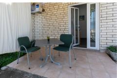 Apartamenty Deak Apartament 2 – A3 foto 3