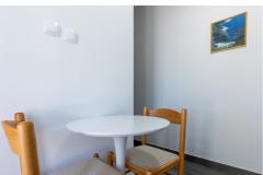 Apartamenty Deak Apartament 2 – A3 foto 4