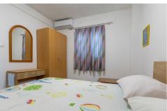 Apartamenty Deak Apartament 2 – A3 foto 5