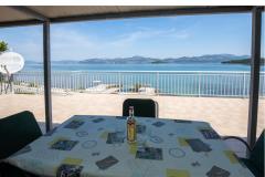 Apartamenty Deak Apartament 3 – A7 foto 1