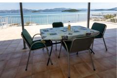 Apartamenty Deak Apartament 3 – A7 foto 2