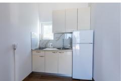 Apartamenty Deak Apartament 3 – A7 foto 3