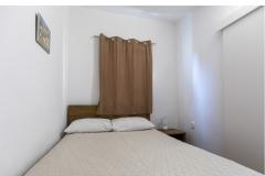 Apartamenty Deak Apartament 3 – A7 foto 4