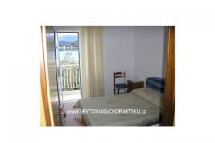 Apartamenty Mirjana  Apartament 1 foto 1