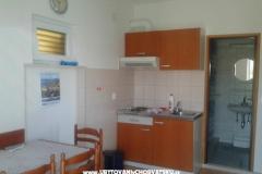 Apartamenty Mirjana  Apartament 1 foto 2