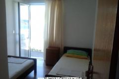 Apartamenty Mirjana  Apartament 1 foto 3