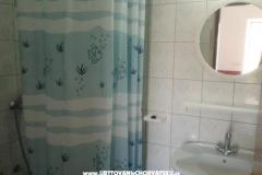 Apartamenty Mirjana  Apartament 1 foto 4