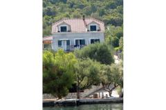 Apartamenty Mirjana  Apartament 1 foto 5