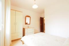 Apartamenty Mirjana  Apartament 2 foto 1