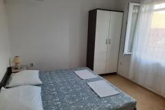 Apartamenty Mirjana  Apartament 2 foto 2