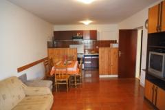 Apartamenty Mirjana  Apartament 2 foto 3