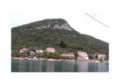 Apartamenty Mirjana  Apartament 2 foto 4