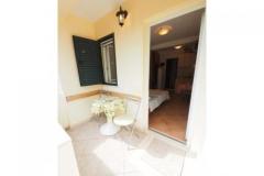 Apartamenty Mirjana  Apartament 3 – A2 foto 2