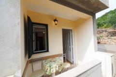 Apartamenty Mirjana  Apartament 3 – A2 foto 3