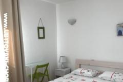 Apartament Sunshine Apartament 1 – Sunshine foto 1